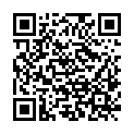 QR code zu den Gipfel Märcher Stöckli