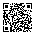 QR code zu den Gipfel Roc Cornafion