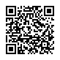 QR code zu den Gipfel  Bräuningnase