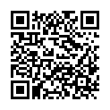 QR code zu den Gipfel  Vogelkirchen