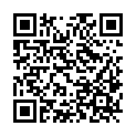 QR code zu den Gipfel  Saurüssel