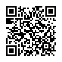 QR code zu den Gipfel  Rauchkogel