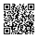 QR code zu den Gipfel Sutten