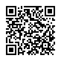QR code zu den Gipfel  La Goenne