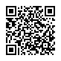 QR code zu den Gipfel Großer Fegenberg