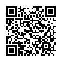 QR code zu den Gipfel  Gmoaleiten