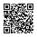 QR code zu den Gipfel  Kleiner Fegenberg