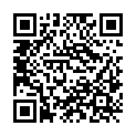 QR code zu den Gipfel  Hubmerkogel
