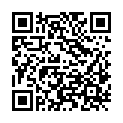 QR code zu den Gipfel  Zwieselmauer