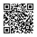 QR code zu den Gipfel  Sulzkogel