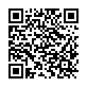 QR code zu den Gipfel  Hochkogel