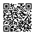 QR code zu den Gipfel  Mitterberg