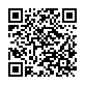 QR code zu den Gipfel  Combin de Boveire