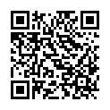 QR code zu den Gipfel  Hoher Turm