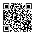 QR code zu den Gipfel Kreiskogel