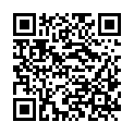 QR code zu den Gipfel  Ago delle Forcelle