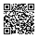QR code zu den Gipfel  Cima delle Forcelle