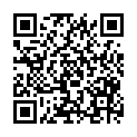 QR code zu den Gipfel  Torre Rotonda