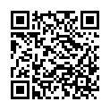 QR code zu den Gipfel  Monte Cuzzelli