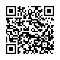 QR code zu den Gipfel  Monte Privat