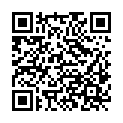 QR code zu den Gipfel Spielmannkogel