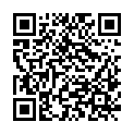 QR code zu den Gipfel Pointe des Frêtes