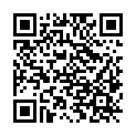 QR code zu den Gipfel Hainboden