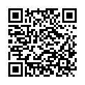 QR code zu den Gipfel Bocca di Valle