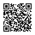QR code zu den Gipfel  Rauchkofel