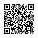 QR code zu den Gipfel  Schwarzkogel