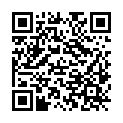 QR code zu den Gipfel  Turmstein