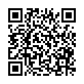 QR code zu den Gipfel  Hochgang
