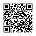 QR code zu den Gipfel  Sengerkogel