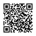 QR code zu den Gipfel  Fronbachkogel