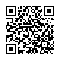 QR code zu den Gipfel  Feichtaberg