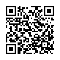 QR code zu den Gipfel  Mitterberg