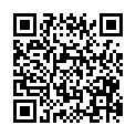 QR code zu den Gipfel  Rocher de Belchamp