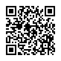 QR code zu den Gipfel Alpl