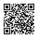 QR code zu den Gipfel  Fischbachkopf