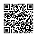 QR code zu den Gipfel  Markkopf