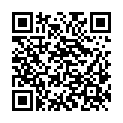 QR code zu den Gipfel  Wank
