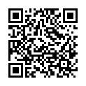 QR code zu den Gipfel  Haberlerkogel