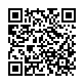 QR code zu den Gipfel Wirtshauskogel