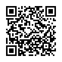 QR code zu den Gipfel  Rötlingstein