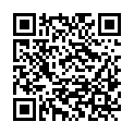 QR code zu den Gipfel Pointe de Dran