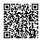 QR code zu den Gipfel Col del Schiavo - Col d'Astiago