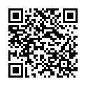 QR code zu den Gipfel  Col Termine Rotto