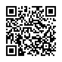 QR code zu den Gipfel  Monte Zillo