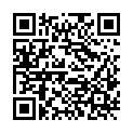 QR code zu den Gipfel  Monte Frolla