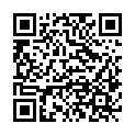 QR code zu den Gipfel  La Montagnola
